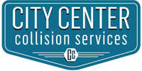City Center Collision Services