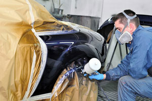 Auto-Body-Repair-Auburn-WA