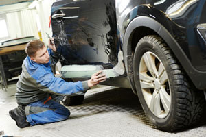 Auto-Body-Repair-Tacoma-Wa