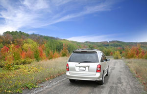 "Collision-Repair-JBLM-WA