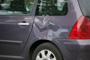 Collision-Repair-Steilacoom-WA