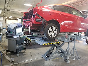 Collision-Repair-Tacoma-WA