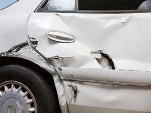 Insurance-Auto-Body-Repair-Grand-Mound-WA
