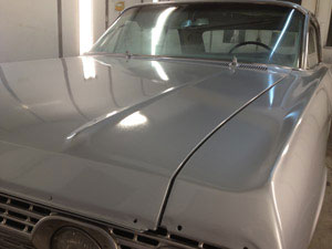 Car-Body-Shop-Edgewood-WA