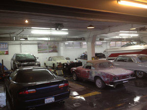 Car-Body-Shop-JBLM-WA