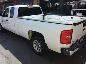 Car-Detailing-Maintenance-Tacoma-WA