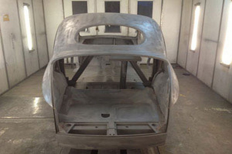 Car-Frame-Repair-Pierce-County-WA