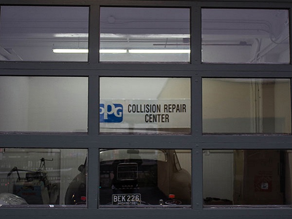 Certified-Collision-Services-North-Tacoma-WA