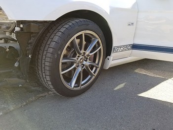 Fife Certified Collision Services Dependable Fife certified collision services in WA near 98424