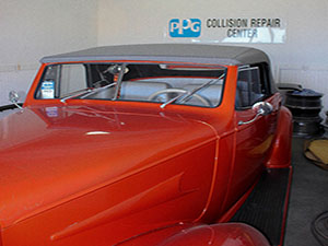 Classic-Auto-Body-Repair-Shop-Pierce-County-WA