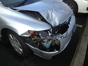 Collision-Repair-Bonney-Lake-WA