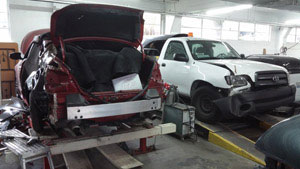 Collision-Repair-Shop-Puyallup-WA