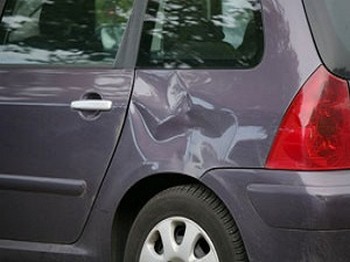 Eatonville Collision Repairs Best Eatonville collision repairs in WA near 98328