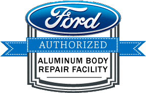 Tacoma Auto Body Shop | Tacoma Auto Body | Tacoma Car Body Shop