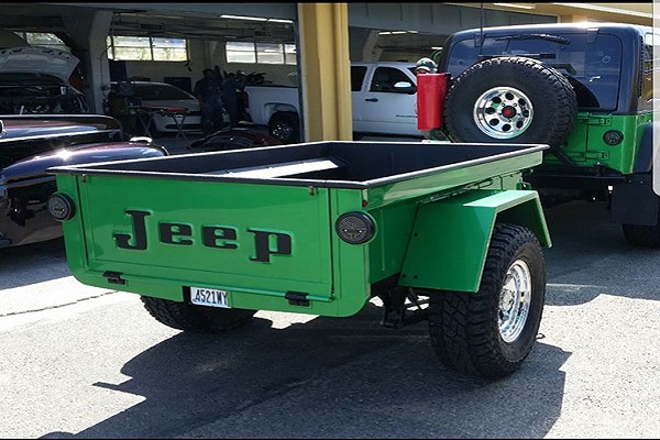Jeep-Repair-Edgewood-WA