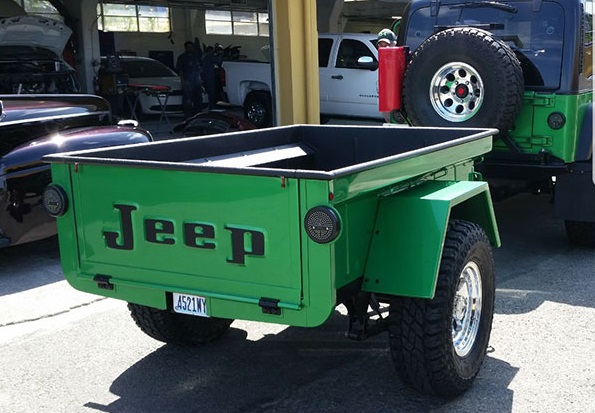 Jeep-Repair-Shop-Edgewood-WA