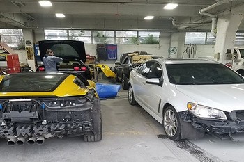 Sumner Jeep Repairs Best Sumner Jeep repairs in WA near 98390