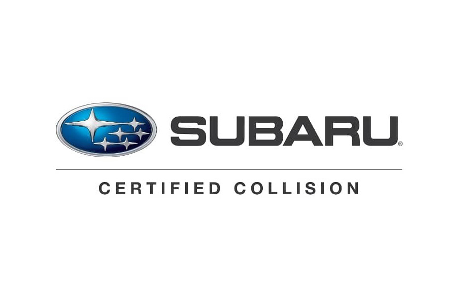 subaru-collision-repair-tacoma-wa