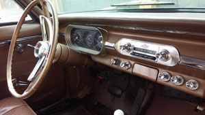 Tacoma-Car-Interior-Cleaning