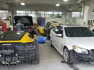 Collision-Repair-Shop-East-Tacoma-WA