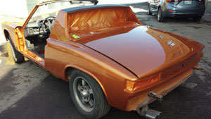 Collision-Repair-JBLM-WA