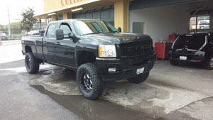 Fleet-Auto-Body-Repair-Steilacoom-WA