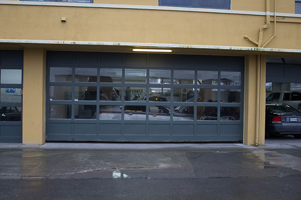 Jeep-Auto-Body-Shop-Puyallup-WA