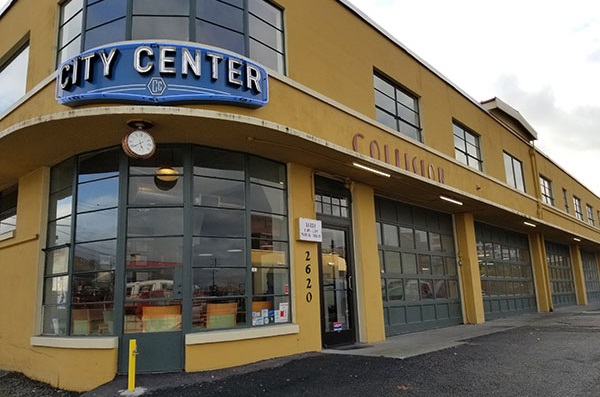 Jeep-Repairs-Puyallup-WA