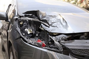 Tacoma Auto Detailing