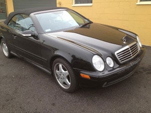 Tacoma Insurance Approved	Auto Body Shop	